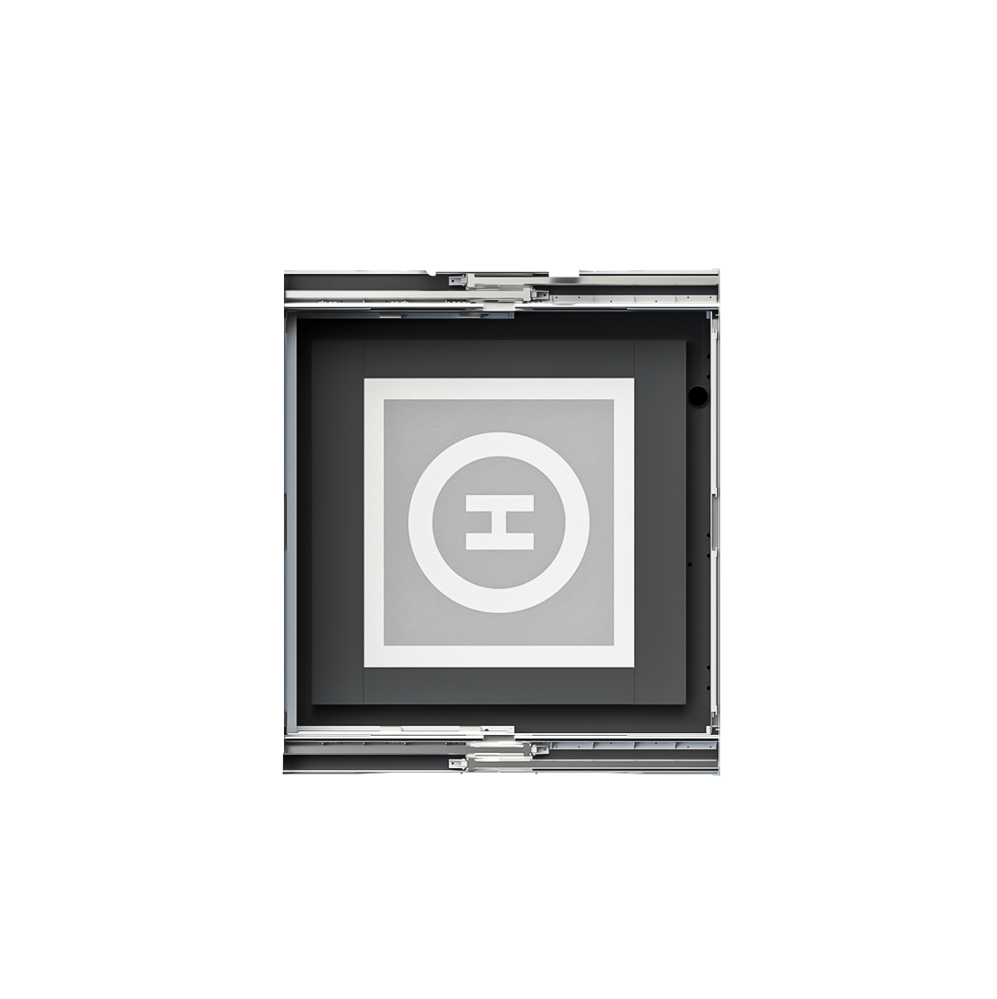 軟硬件一體化的自動飛行系統與業務場景深度結合，給眾多行業帶來更便捷的低空應用。