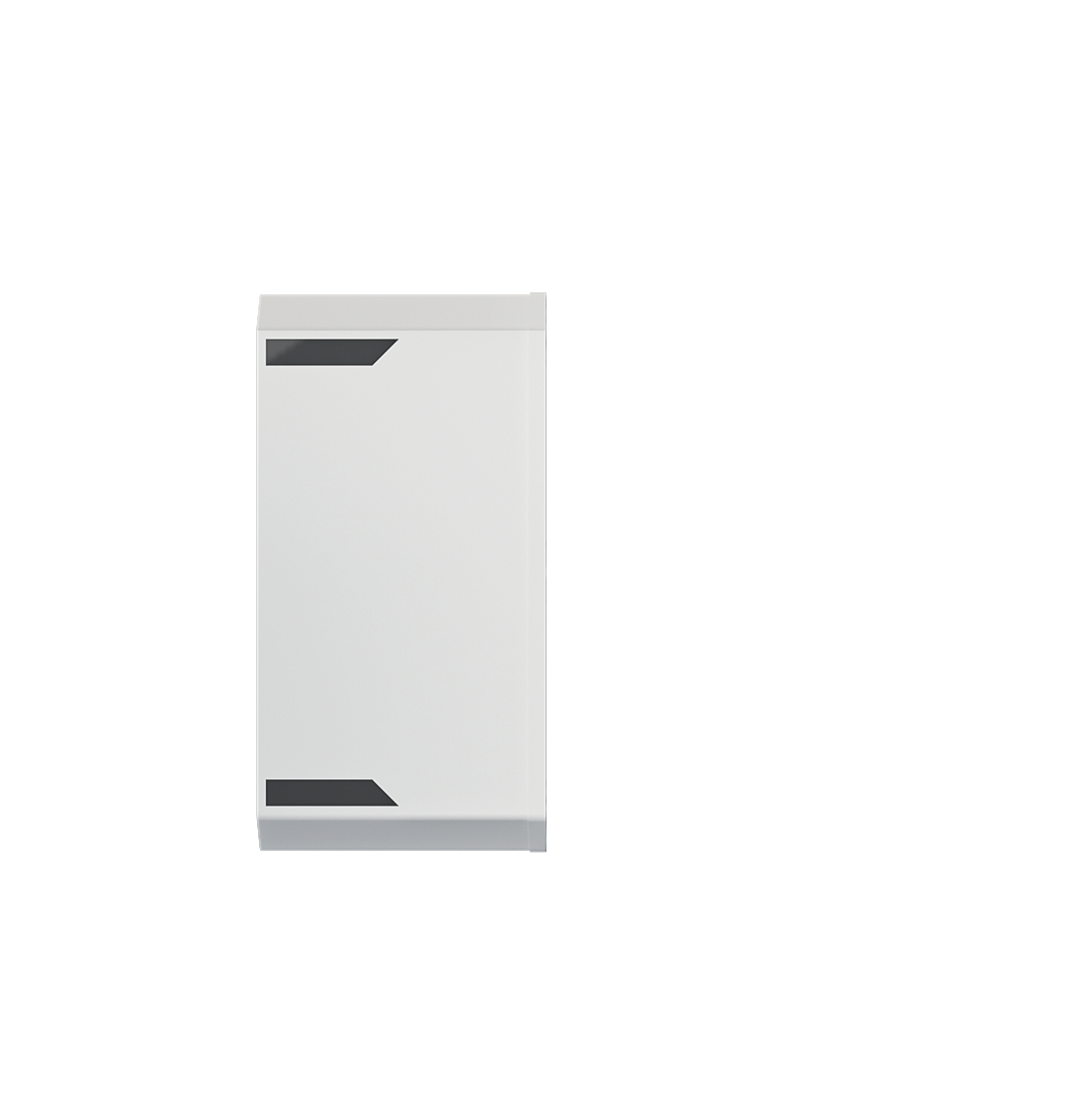 軟硬件一體化的自動飛行系統與業務場景深度結合，給眾多行業帶來更便捷的低空應用。