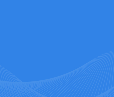 執(zhí)法成本高