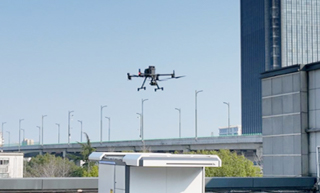 關(guān)于“十四五”推動(dòng)石化化工行業(yè)高質(zhì)量發(fā)展的指導(dǎo)意見(jiàn)