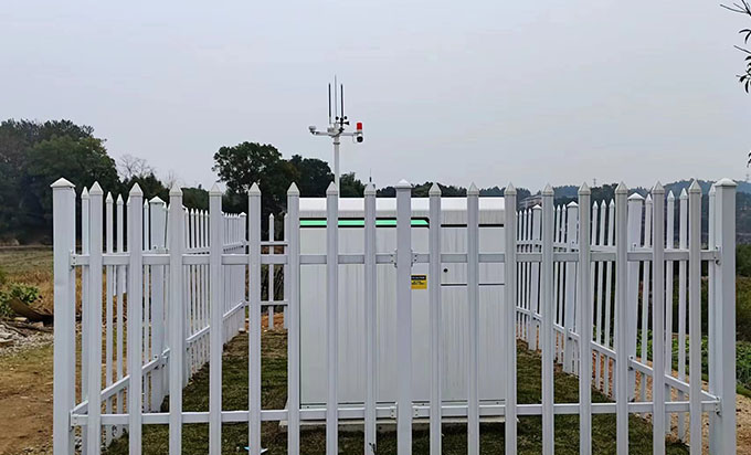 國網湖南：超高壓線路運維難？線路運維質效提升有絕招