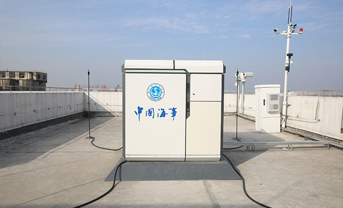 上海：看得清、喊得到、管得住順利完成首次無人機夜間巡航執法