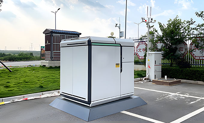 云南：從地面向天空延伸實現城市治理的智慧化、精細化