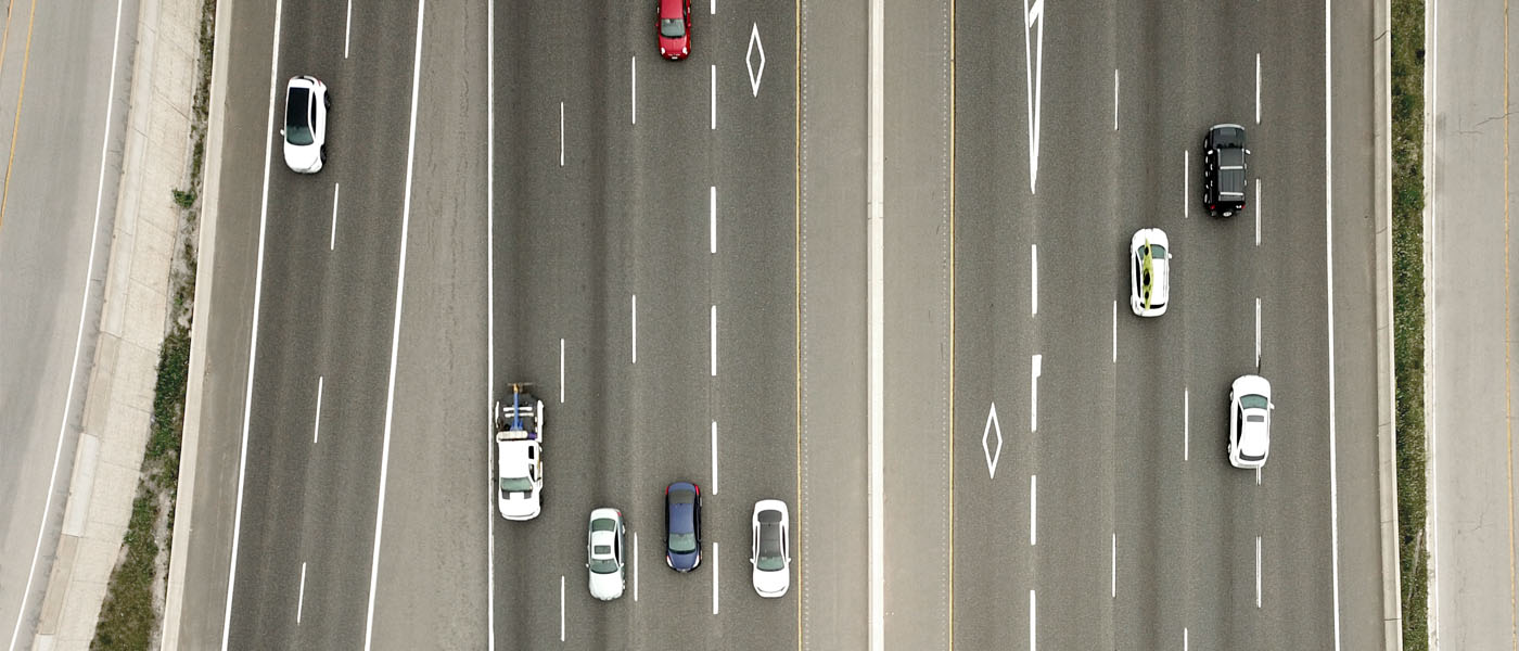 實時計算，智能捕捉目標