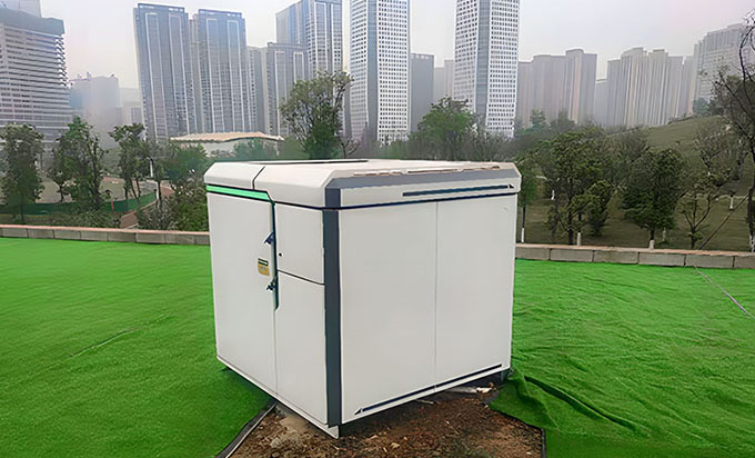 四川：讓數據多跑路數字賦能城市安全保障和精細管理