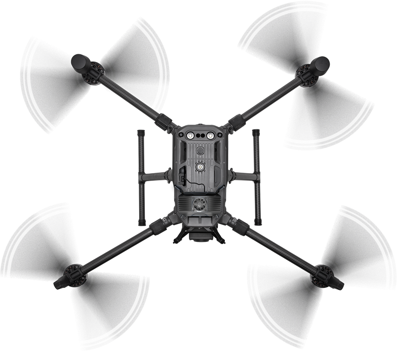 實時計算，智能捕捉目標