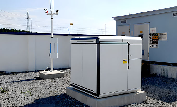 遼寧：如何實(shí)現(xiàn)精細(xì)化故障判斷？飛行系統(tǒng)高效運(yùn)維助力降本增效