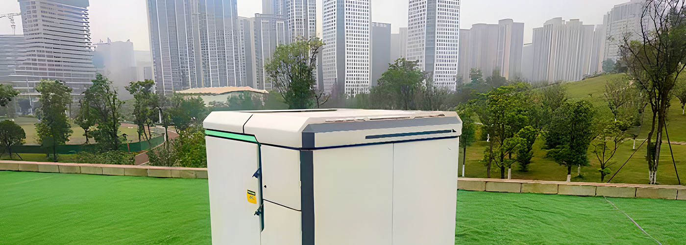 四川：讓數(shù)據(jù)多跑路
數(shù)字賦能城市安全保障和精細(xì)管理