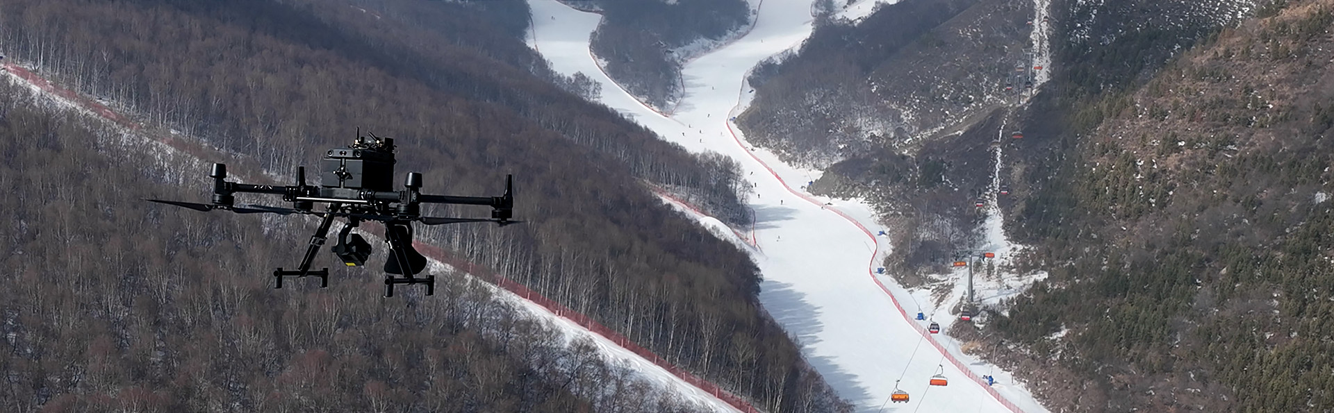 超低延遲,實時視頻更流暢