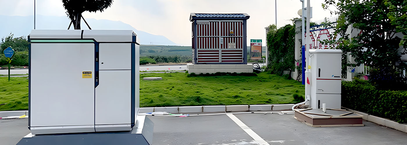 云南：從地面向天空延伸
實(shí)現(xiàn)城市治理的智慧化、精細(xì)化