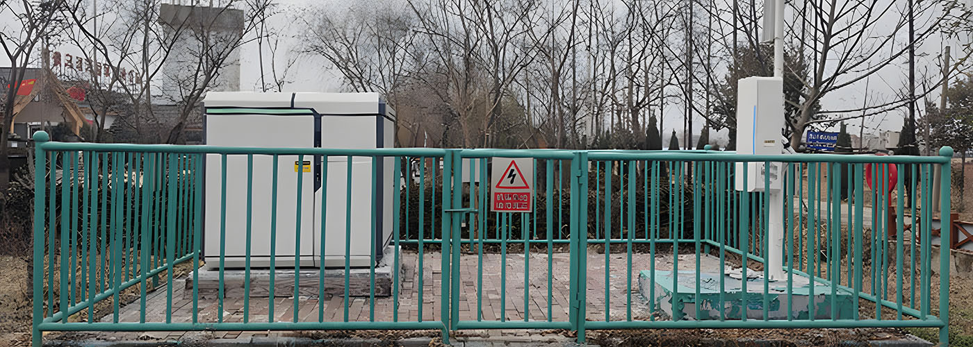 安徽：治安管理增添“空中崗”
自動飛行激發智慧城市新活力