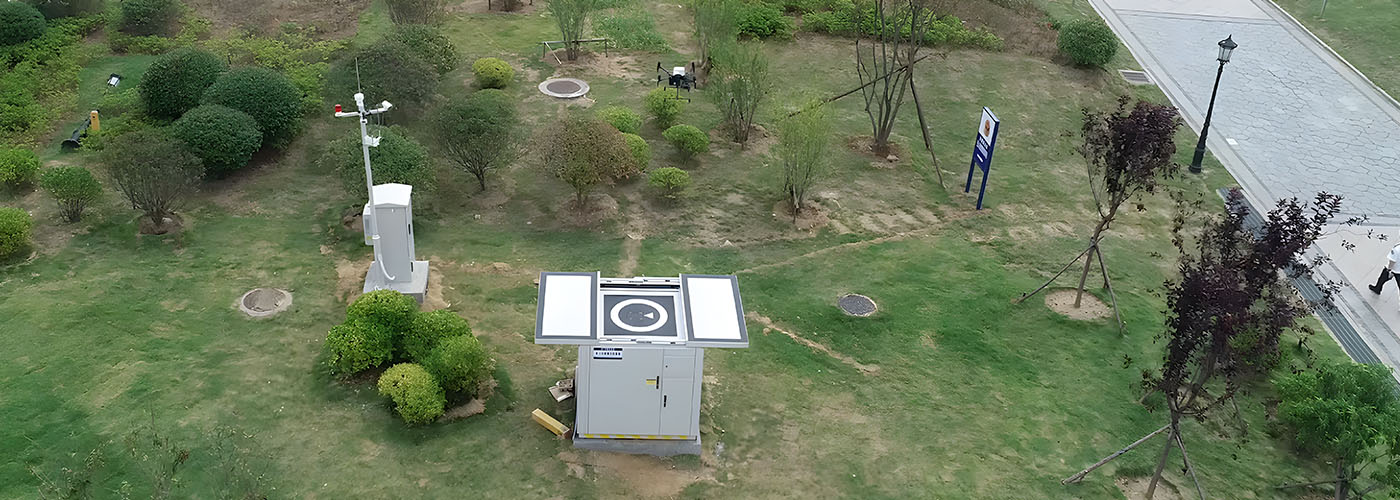 山東：護航第30屆青島國際啤酒節全方位的高效、智能、精準保障安全