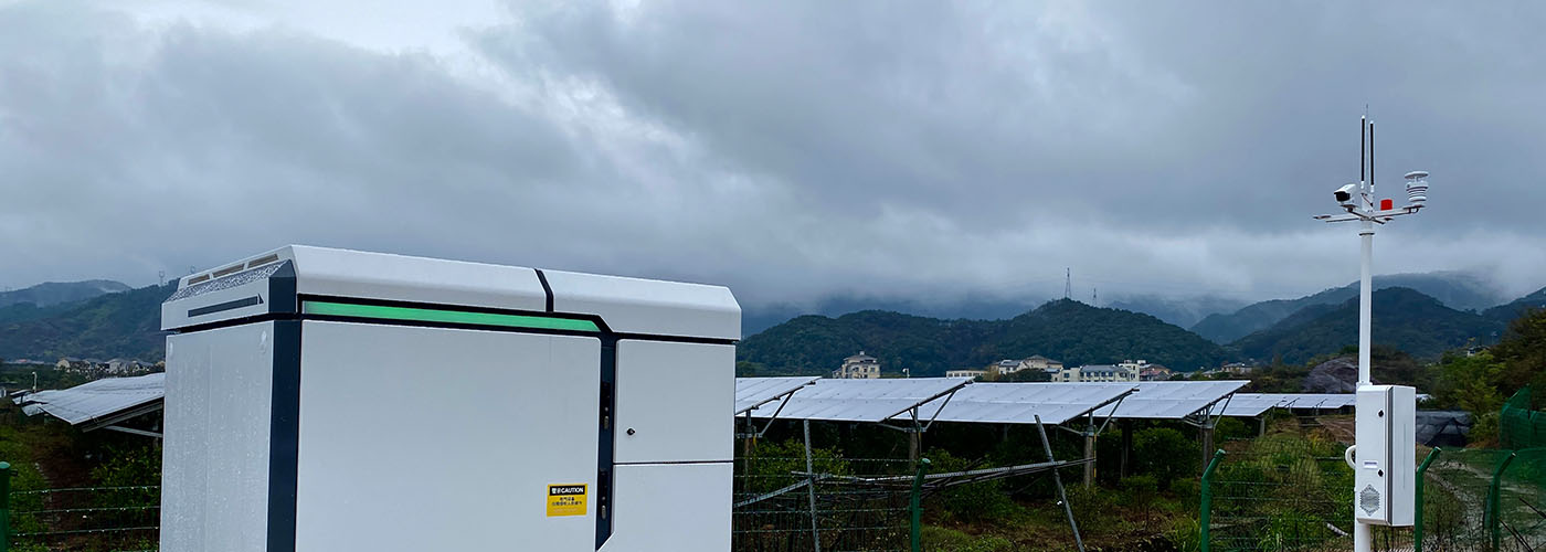 浙江：助推運維智能新升級
精準發現，故障無處遁形