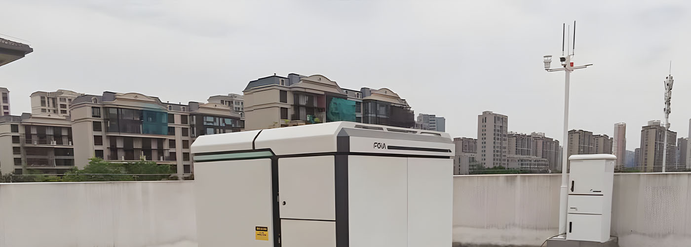 江西：轄區(qū)巡邏高覆蓋
應(yīng)用了哪些高科技警用裝備？
