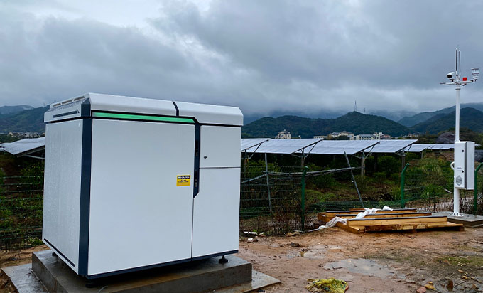 浙江：助推運(yùn)維智能新升級(jí)精準(zhǔn)發(fā)現(xiàn)，故障無(wú)處遁形