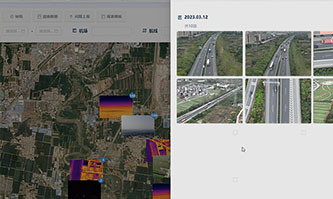 可視化數(shù)據(jù)展示