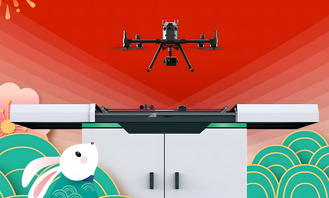 盤點2022——蓄力安全，300+套部署見證復亞跨越發展