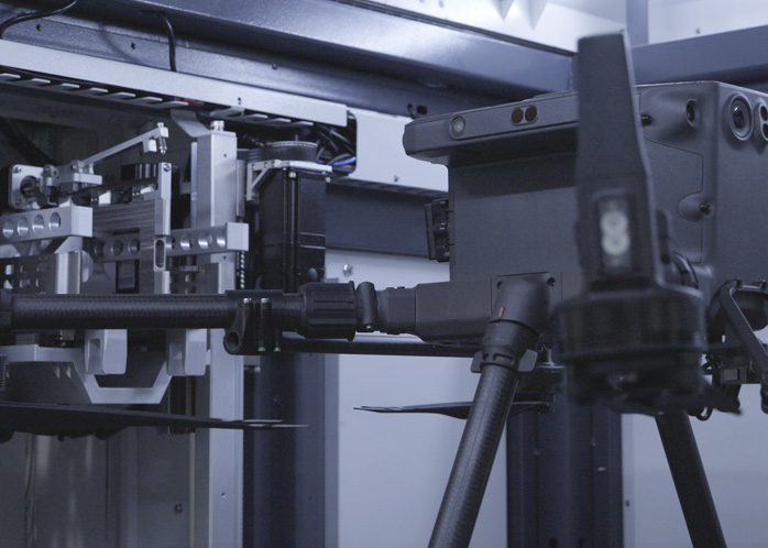 可靠的自動化電氣技術