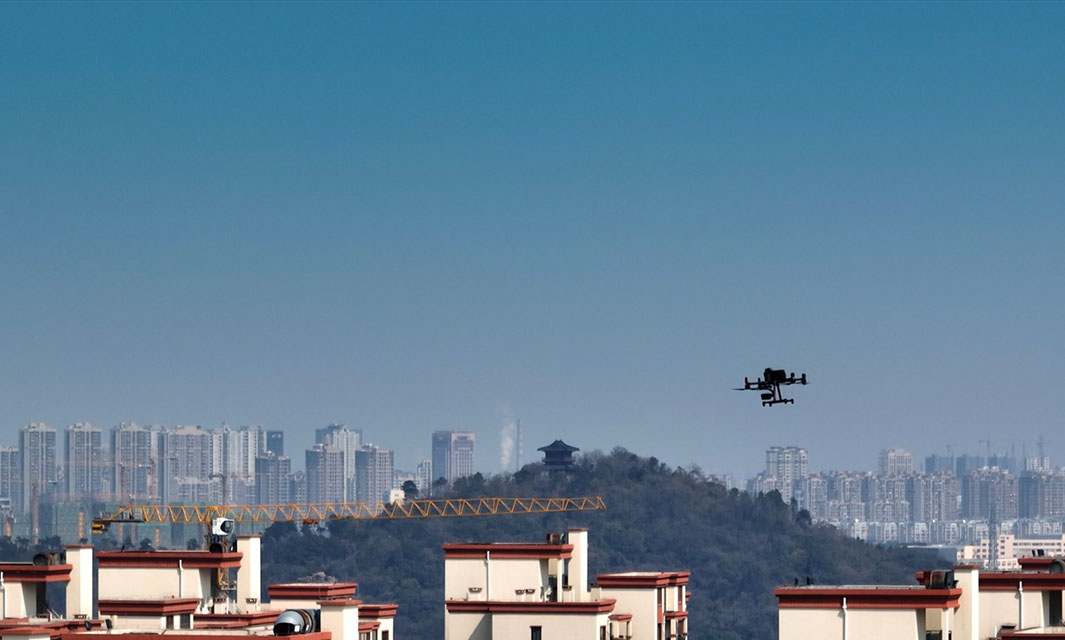 “十四五”數字經濟發展規劃