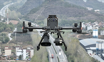 遠(yuǎn)程實(shí)時(shí)干預(yù)