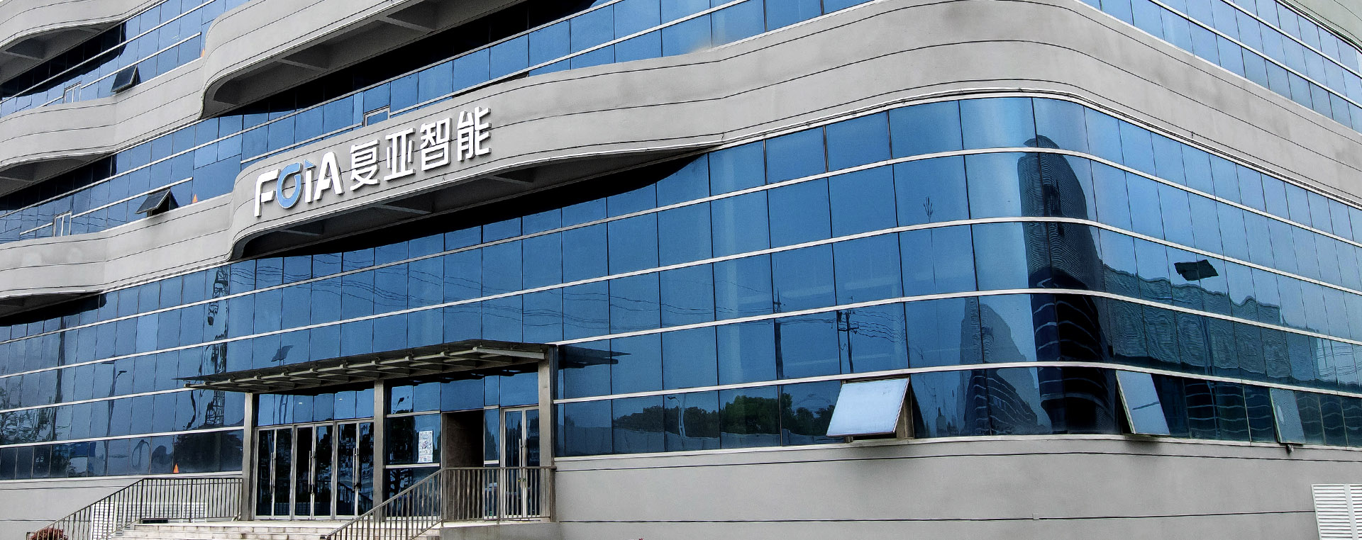 讓低空巡查簡(jiǎn)單高效