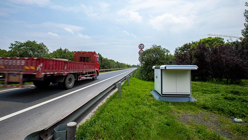 楊浦區(qū)科委領(lǐng)導(dǎo)組團(tuán)蒞臨復(fù)亞智能調(diào)研交流