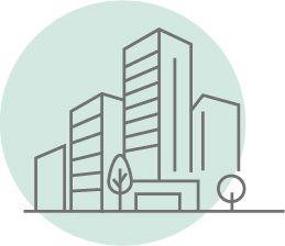 云南：從地面向天空延伸
實(shí)現(xiàn)城市治理的智慧化、精細(xì)化