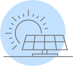 遼寧：如何實(shí)現(xiàn)精細(xì)化故障判斷？飛行系統(tǒng)高效運(yùn)維助力降本增效