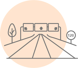 浙江：強勢助威交管智理
解決高速點多面廣線長發現難
