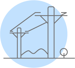 國網安徽：運維數字化轉型利器
自動巡檢效率顯著提升