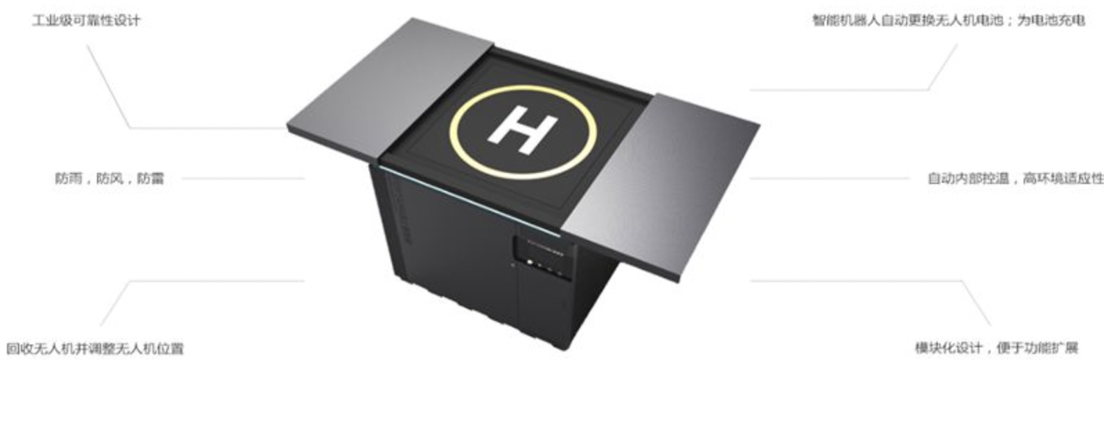 無人機自動機場5.png