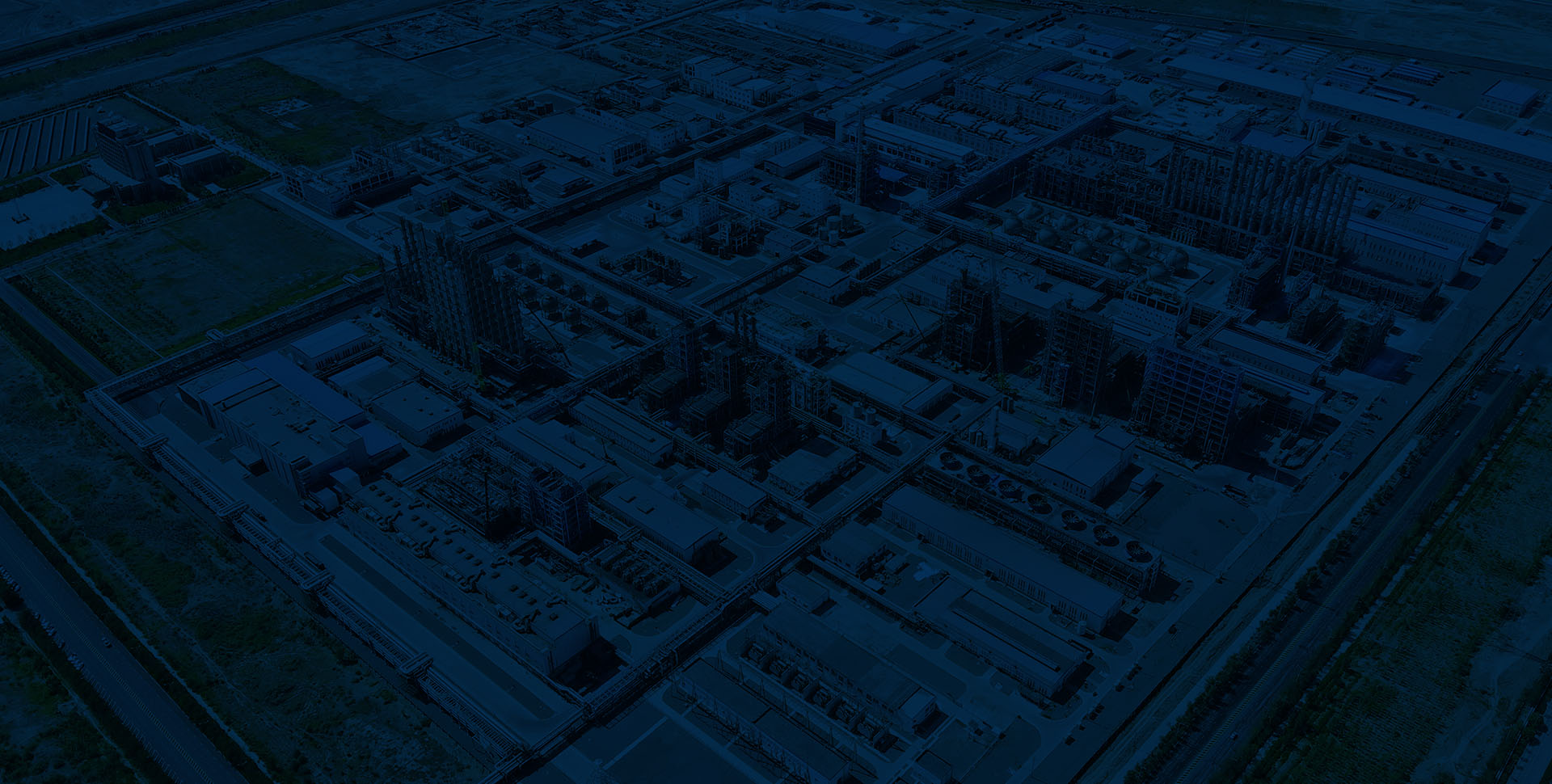 工業園區巡檢方案架構