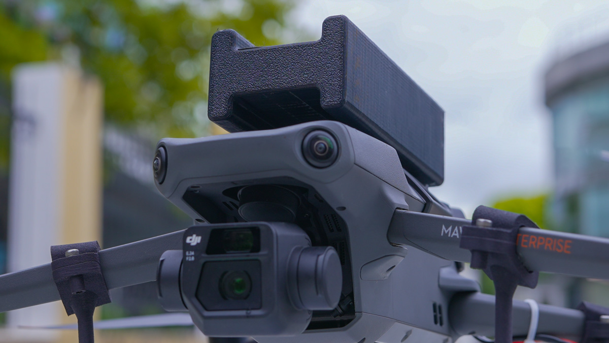 關(guān)于復亞智能