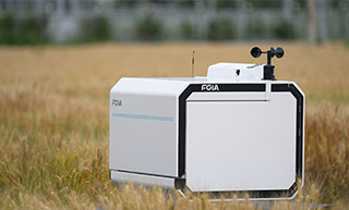 一文詳解無人機(jī)機(jī)巢的妙用