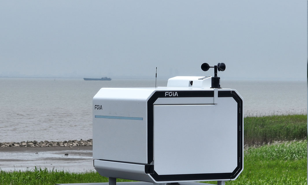 揭秘?zé)o人機(jī)自動(dòng)機(jī)場(chǎng) — 換電機(jī)場(chǎng)VS充電機(jī)場(chǎng)