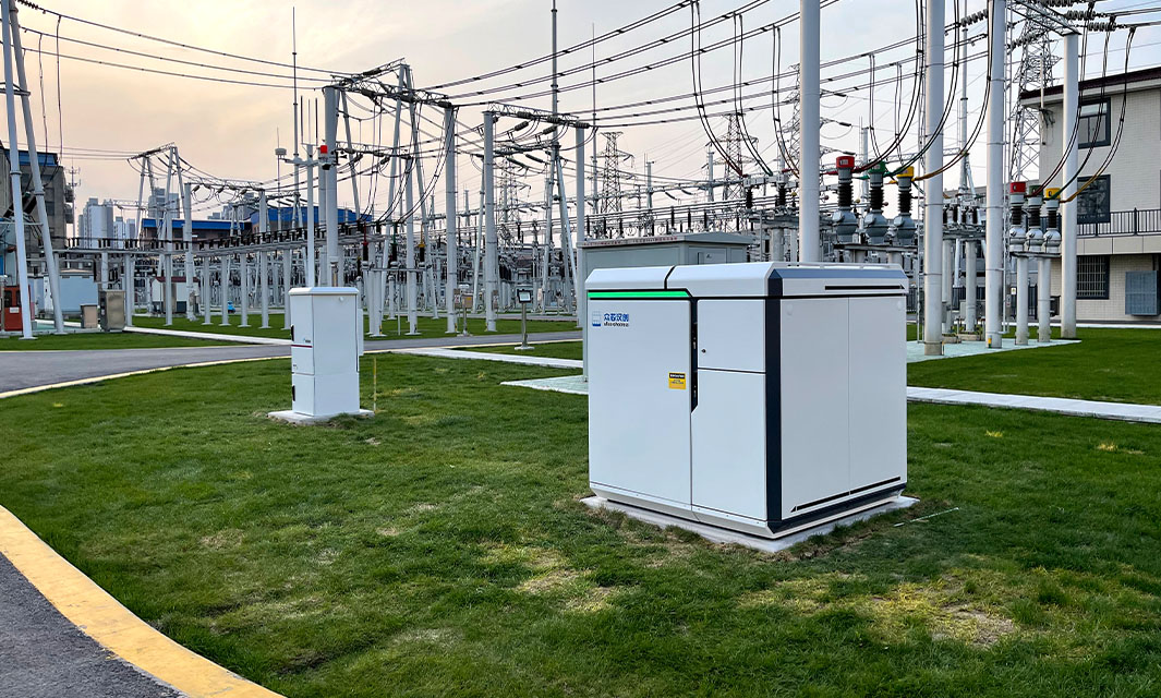 電力巡檢新突破：無人機巡檢方案關鍵技術(shù)和應用案例解析