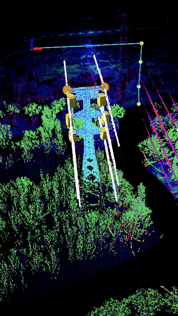 我們在感知、決策、控制三類關鍵技術中擁有突破性創新