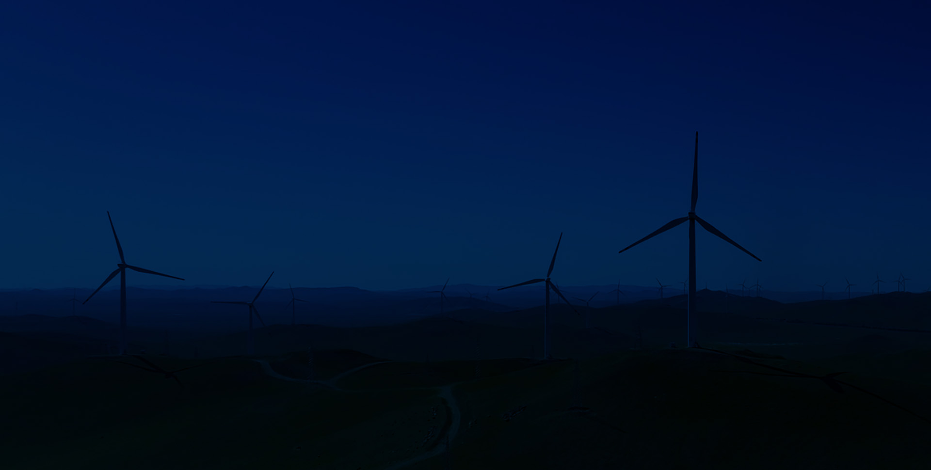 智慧風(fēng)機(jī)巡查方案架構(gòu)