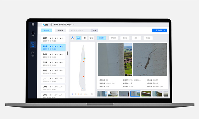 云端數(shù)據(jù)管理